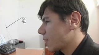 Verifique a sua idade