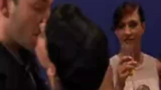 Uma orgia depois duns copos Uma orgia depois duns copos