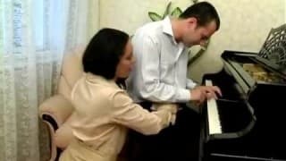 Namoradinha fode namoradinho Namoradinha fode namoradinho