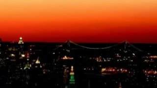 Verifique a sua idade