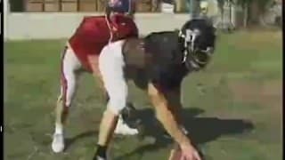 Uns desportistas a foder nos vestuários