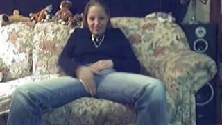 Amadora caliente que quer aprender muito mais