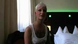 Prazer e divertimento