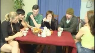 Verifique a sua idade