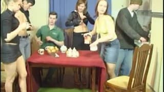 Verifique a sua idade