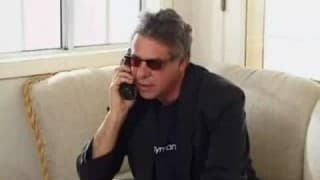 Verifique a sua idade