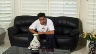 Verifique a sua idade