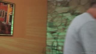 Verifique a sua idade