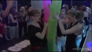 Verifique a sua idade