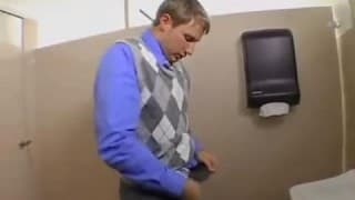 Verifique a sua idade