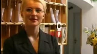 Safada bonita que gosta de ser sodomizada Safada bonita que gosta de ser sodomizada