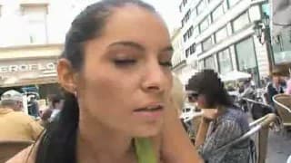 Que puta Que puta