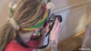 Verifique a sua idade