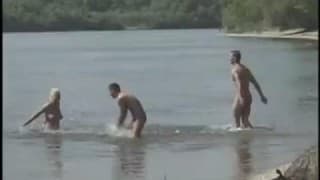 Verifique a sua idade