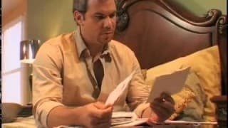 Uma bela MILF numa cena pornô escaldante Uma bela MILF numa cena pornô escaldante