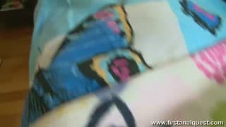 Verifique a sua idade