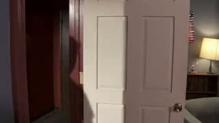 Verifique a sua idade