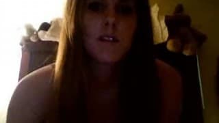 Toca-se de forma muito sensual