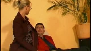 Verifique a sua idade