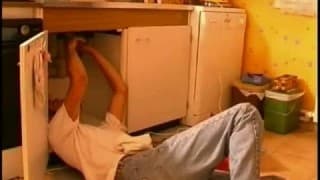 Verifique a sua idade