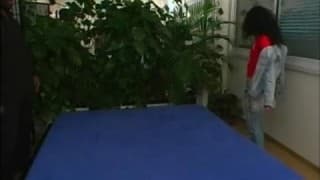 Verifique a sua idade