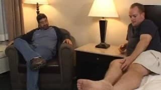 Verifique a sua idade