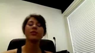 Verifique a sua idade