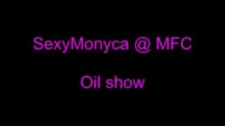 Verifique a sua idade