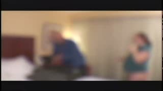 Verifique a sua idade