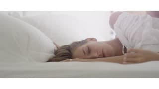 Verifique a sua idade