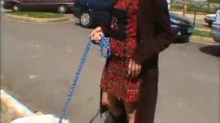 Jovem árabe tem jeito para uma sodomia Jovem árabe tem jeito para uma sodomia