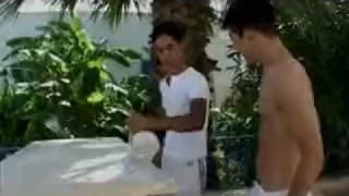 Verifique a sua idade