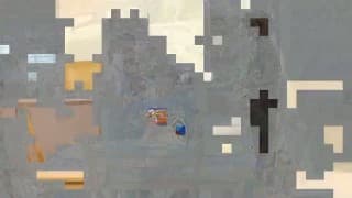 Verifique a sua idade