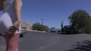 Verifique a sua idade