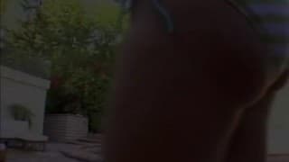 Verifique a sua idade