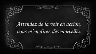 Verifique a sua idade