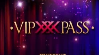 Verifique a sua idade