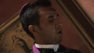 Dominar, ela vai ser Dominar, ela vai ser