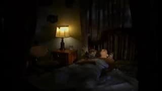 Verifique a sua idade