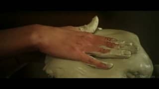 Verifique a sua idade