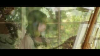 Linguadas excitantes para este casal de jovens