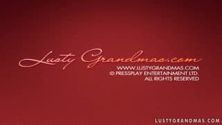 Verifique a sua idade