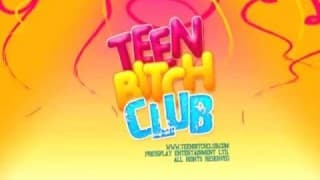 Verifique a sua idade