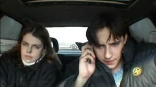 Verifique a sua idade