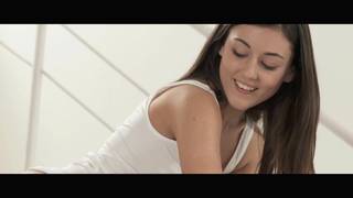 Verifique a sua idade