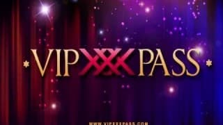 Verifique a sua idade