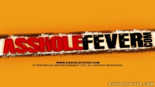 Verifique a sua idade