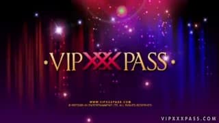 Verifique a sua idade