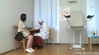 Verifique a sua idade