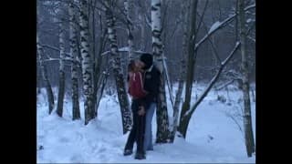 Casal e sexo caseiro Casal e sexo caseiro